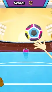 Boomerang All Stars Screenshot 3