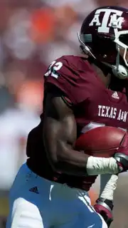 WatchESPN Screenshot 2