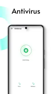 AI Cleaner - Cleanup Screenshot 4