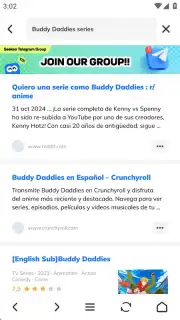 Seekee Screenshot 14