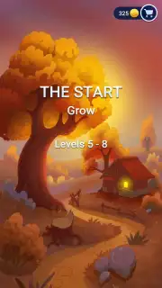Tile Club Screenshot 10
