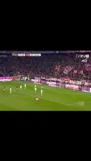 تحميل فيديوهات الفايسبوك Screenshot 3