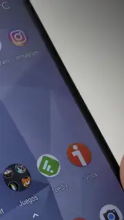 Pixel Launcher Screenshot 8