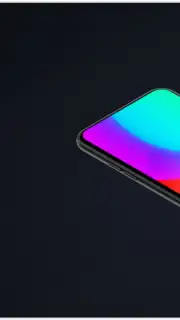 Smartphone Tycoon Screenshot 1