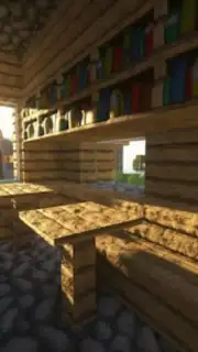 Craftsman 3 Screenshot 4