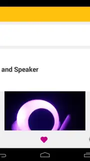 Instructables Screenshot 5