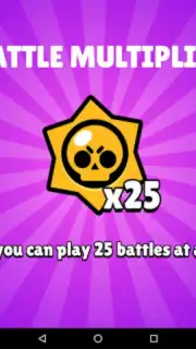 Box Simulator for Brawl Stars Screenshot 19