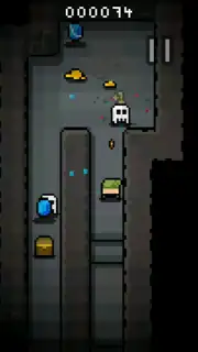Heroes of Loot Free Screenshot 9
