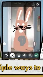 That's You! Screenshot 2