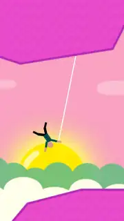 Hanger World Screenshot 15