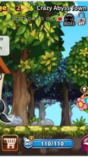 Devil Twins Screenshot 3