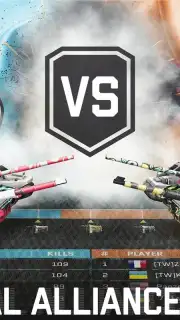 Massive Warfare Screenshot 3