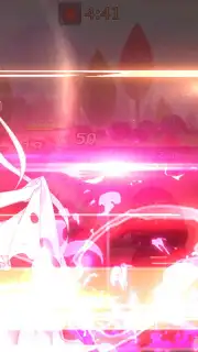 Food Fantasy: New Journey Screenshot 9