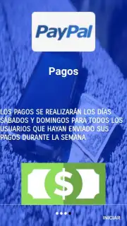Play to Earn Screenshot 7