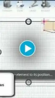 Master-Design Screenshot 1