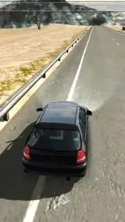 Car Parking Multiplayer Screenshot 20
