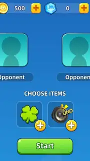 UNO!™ Screenshot 7