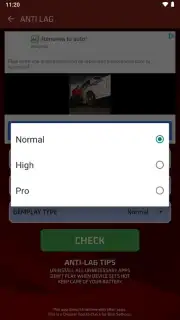 Regedit FFH4X Screenshot 9
