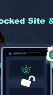Tesla Proxy Screenshot 3