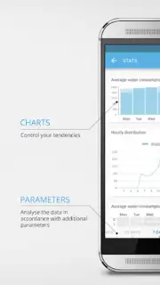 Hydro Screenshot 3