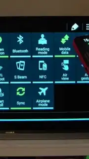 Screen Mirroring Screenshot 4