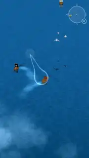 DOKDO Screenshot 8