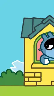 Pango KidsTime Screenshot 10