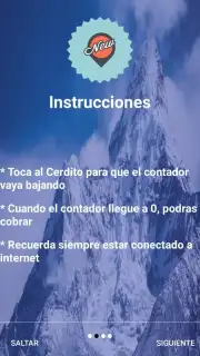 Play to Earn Screenshot 5
