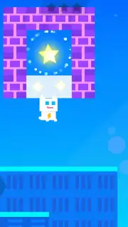 Super Phantom Cat Screenshot 4