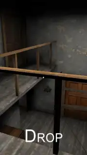 Granny Screenshot 7