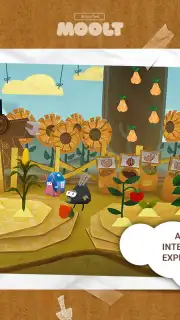 Бумажки Screenshot 8