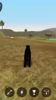 TheCheetah Screenshot 11