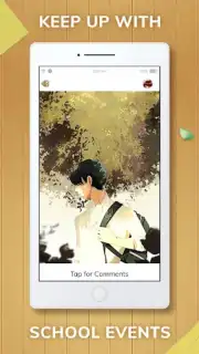Golden Hour Screenshot 2