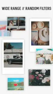 InstaMini Screenshot 5