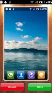 Screenshot Screenshot 4