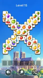 Tile Explorer Screenshot 16