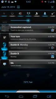 Cobalt Screenshot 3