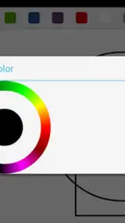 Drawing-board Screenshot 3