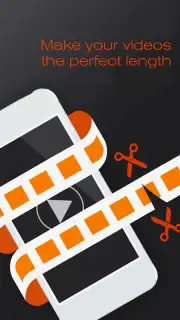 Perfect Video Cutter Screenshot 4