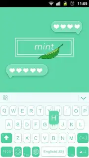Mint Screenshot 3