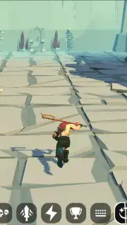 Ages of Vikings Screenshot 6