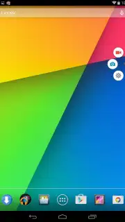 Mobizen Screen Recorder Screenshot 5