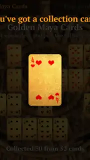 Klondike Solitaire Screenshot 6