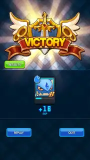 Pet Alliance 2 Screenshot 10