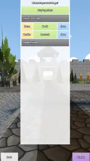 Angeldust Screenshot 13