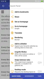Slimperience Screenshot 10