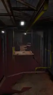 Toy Factory Screenshot 1