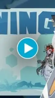 Shining Arena Screenshot 1