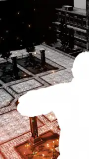 Ran Mobile : The Master Class Screenshot 4