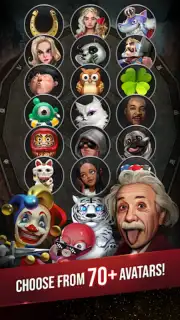 GGPoker.ca Screenshot 1